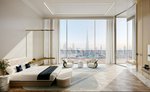2 bedrooms Apartment in Business Bay, UAE No. 11766 - Image 3