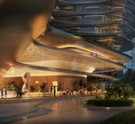 2 bedrooms Apartment in Business Bay, UAE No. 11766 - Image 4