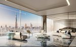 2 bedrooms Apartment in Business Bay, UAE No. 11766 - Image 5