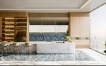 2 bedrooms Apartment in Business Bay, UAE No. 11766 - Image 6