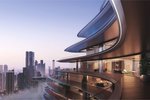 2 bedrooms Apartment in Business Bay, UAE No. 11766 - Image 7