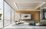 2 bedrooms Apartment in Business Bay, UAE No. 11766 - Image 8