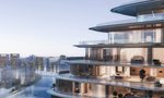 2 bedrooms Apartment in Business Bay, UAE No. 11766 - Image 10