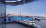 2 bedrooms Apartment in Business Bay, UAE No. 11766 - Image 11