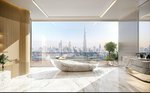 2 bedrooms Apartment in Business Bay, UAE No. 11766 - Image 12