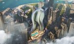 2 bedrooms Apartment in Business Bay, UAE No. 11766 - Image 13