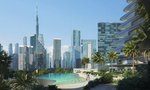 2 bedrooms Apartment in Business Bay, UAE No. 11766 - Image 14