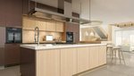 1 bedroom Apartment in Jumeirah Village Circle, UAE No. 11767 - Image 2
