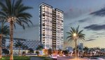 1 bedroom Apartment in Jumeirah Village Circle, UAE No. 11767 - Image 7