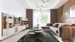 2 bedrooms Apartment in Jumeirah Village Circle, UAE No. 11768 - Image 3