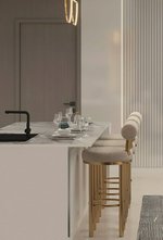 2 bedrooms Apartment in Jumeirah Village Circle, UAE No. 11768 - Image 4