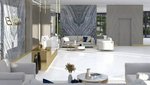 2 bedrooms Apartment in Jumeirah Village Circle, UAE No. 11768 - Image 9