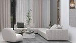2 bedrooms Apartment in Jumeirah Village Circle, UAE No. 11768 - Image 10