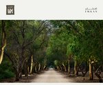 2000m² Land in Abu Dhabi, UAE No. 1177 - Image 2