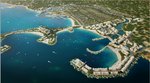 2000m² Land in Abu Dhabi, UAE No. 1177 - Image 7