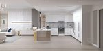 2 bedrooms Apartment in Jumeirah Village Circle, UAE No. 11770 - Image 2