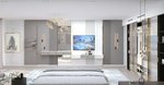 2 bedrooms Apartment in Jumeirah Village Circle, UAE No. 11770 - Image 3
