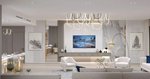 2 bedrooms Apartment in Jumeirah Village Circle, UAE No. 11770 - Image 4