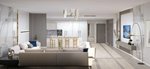 2 bedrooms Apartment in Jumeirah Village Circle, UAE No. 11770 - Image 5