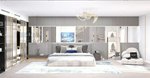 2 bedrooms Apartment in Jumeirah Village Circle, UAE No. 11770 - Image 6