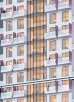 2 bedrooms Apartment in Jumeirah Village Circle, UAE No. 11770 - Image 7