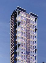 2 bedrooms Apartment in Jumeirah Village Circle, UAE No. 11770 - Image 8