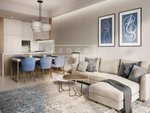 3 bedrooms Apartment in Downtown Dubai (Downtown Burj Dubai), UAE No. 1178 - Image 3
