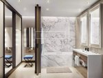 3 bedrooms Apartment in Downtown Dubai (Downtown Burj Dubai), UAE No. 1178 - Image 5