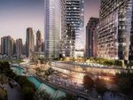 3 bedrooms Apartment in Downtown Dubai (Downtown Burj Dubai), UAE No. 1178 - Image 8