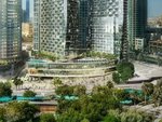 3 bedrooms Apartment in Downtown Dubai (Downtown Burj Dubai), UAE No. 1178 - Image 10