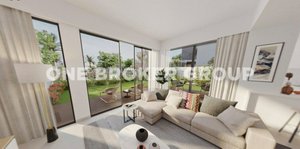 4 bedrooms Townhouse in Dubai Land, UAE No. 1179