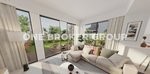 4 bedrooms Townhouse in Dubai Land, UAE No. 1179 - townhouse in Dubai