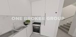 4 bedrooms Townhouse in Dubai Land, UAE No. 1179 - Image 2