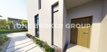 4 bedrooms Townhouse in Dubai Land, UAE No. 1179 - Image 3