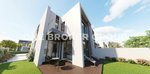 4 bedrooms Townhouse in Dubai Land, UAE No. 1179 - Image 4