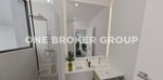 4 bedrooms Townhouse in Dubai Land, UAE No. 1179 - Image 5