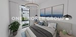 4 bedrooms Townhouse in Dubai Land, UAE No. 1179 - Image 6