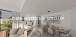 4 bedrooms Townhouse in Dubai Land, UAE No. 1179 - Image 7