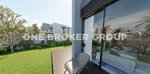 4 bedrooms Townhouse in Dubai Land, UAE No. 1179 - Image 8