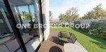 4 bedrooms Townhouse in Dubai Land, UAE No. 1179 - Image 9