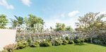 4 bedrooms Townhouse in Dubai Land, UAE No. 1179 - Image 10
