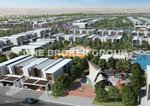 4 bedrooms Townhouse in Dubai Land, UAE No. 1179 - Image 11
