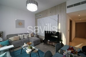 2 bedrooms Apartment in Maryam Island, UAE No. 1180