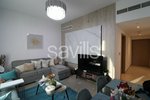2 bedrooms Apartment in Maryam Island, UAE No. 1180 - apartment in Dubai