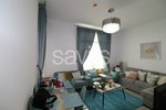 2 bedrooms Apartment in Maryam Island, UAE No. 1180 - Image 2