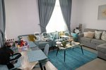 2 bedrooms Apartment in Maryam Island, UAE No. 1180 - Image 3