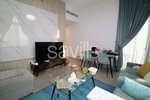 2 bedrooms Apartment in Maryam Island, UAE No. 1180 - Image 4