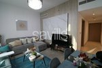2 bedrooms Apartment in Maryam Island, UAE No. 1180 - Image 5