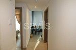 2 bedrooms Apartment in Maryam Island, UAE No. 1180 - Image 6