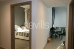 2 bedrooms Apartment in Maryam Island, UAE No. 1180 - Image 7